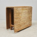 1711 3184 Slagbord